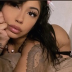 DaniiDababy?