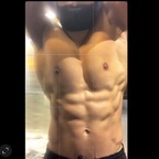 Dani? VIDEOCALL HOT?