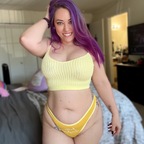 danileighxoxofree
