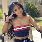 danimaechan
