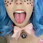 DaniRaine?