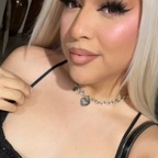 daniroexxx