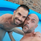 D&R