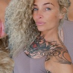 danni.69