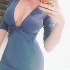 Dani Bunni