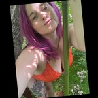 Dannidelish420