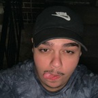 danny.pugliese
