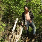 dannydanger1991