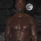 Danny Spice