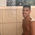 dantaseriik