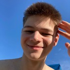dantebigboifree
