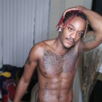 DantetheKid