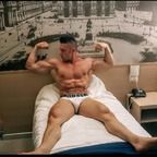Dany Rimini