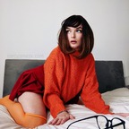 DarcyJames | ????
