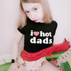 Darcy Strawberry?