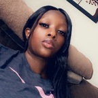 darkchocolate3214