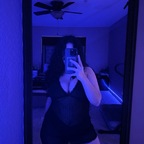 ?DarkDesirePG?