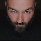 darkheart_87