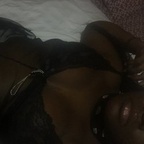 darkskinellie1