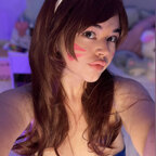 Darling Kiyomi