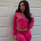 Nikki | Brat | Findom