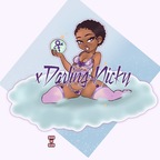 Darling Nicky’s Free Page
