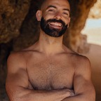 daro naked