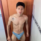 Darwin Javier