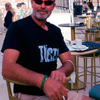 ?? Dave_Woodman ??