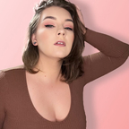 Davina J Davis