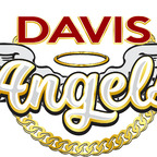 Davis Angels