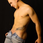 Davo Andres