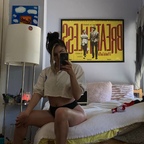 Virgo bitch ?