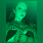 Paige ???
