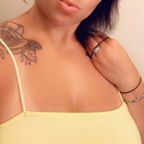 dbldee