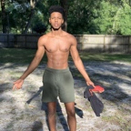 DCXXX20