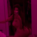 Deathr4y