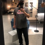 Demondickboi7