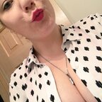 Dee Marie Free
