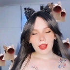 delffanefree
