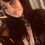 Stacy Rose ?