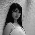 DELILAH RAIGE