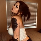 demi_darko