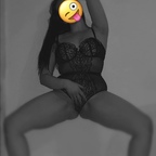 demi_free