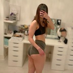 demicooperfree