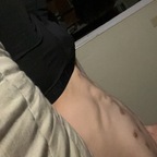 Demoniclion1