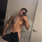 Chris???