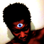 Lil Demon ????