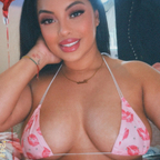 Denise.iirene