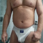 ChaserintoChubs